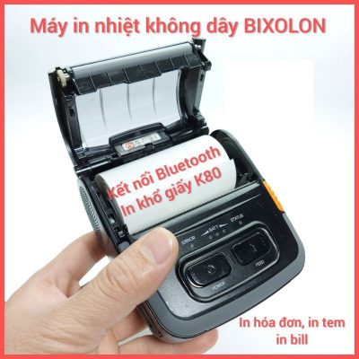 May In Bill Bixolon Spp R310 Iii Ik Khong Day