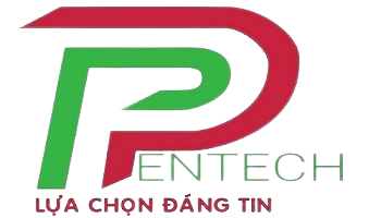 Pentech.vn