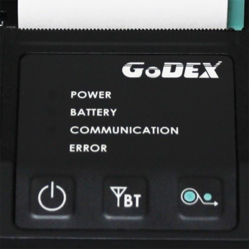 pin may in di dong Godex MX30i