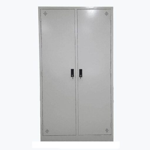 Tủ locker để giấy tờ hồ sơ - Hình ảnh 2