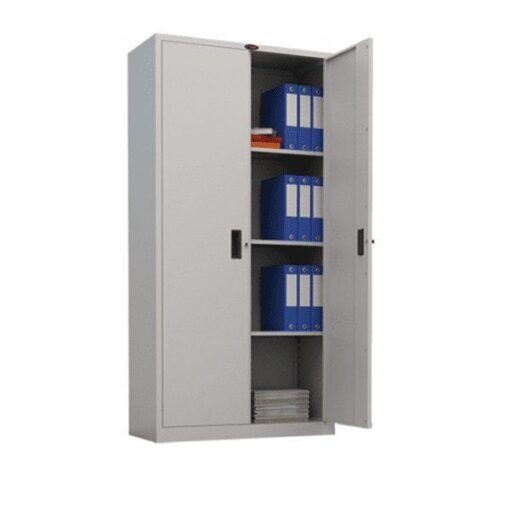 Tủ locker để giấy tờ hồ sơ