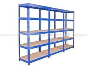 Kệ sắt v lỗ tại Thanh Hóa bền đẹp, giá rẻ, lắp đặt tận nơi Kệ sắt v lỗ tại Thanh Hóa bền đẹp, giá rẻ, lắp đặt tận nơi