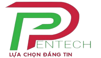 Pentech.vn